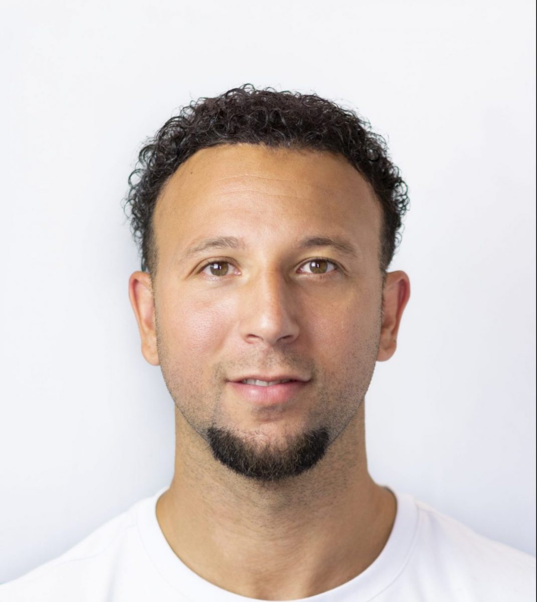 Gio - Skills and Controll (9 of 13)