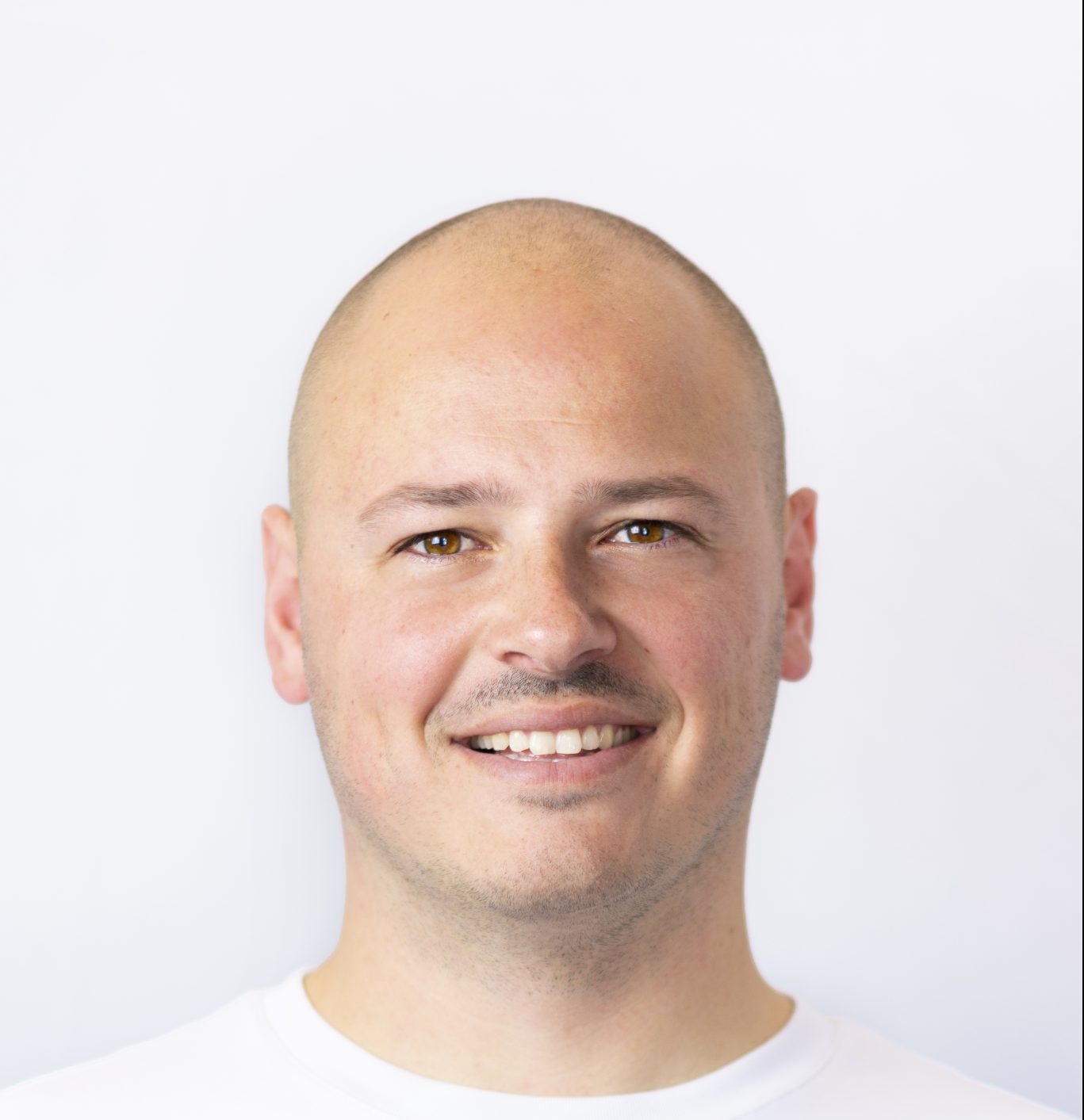 Marnix - Skills and Controll (11 of 13)