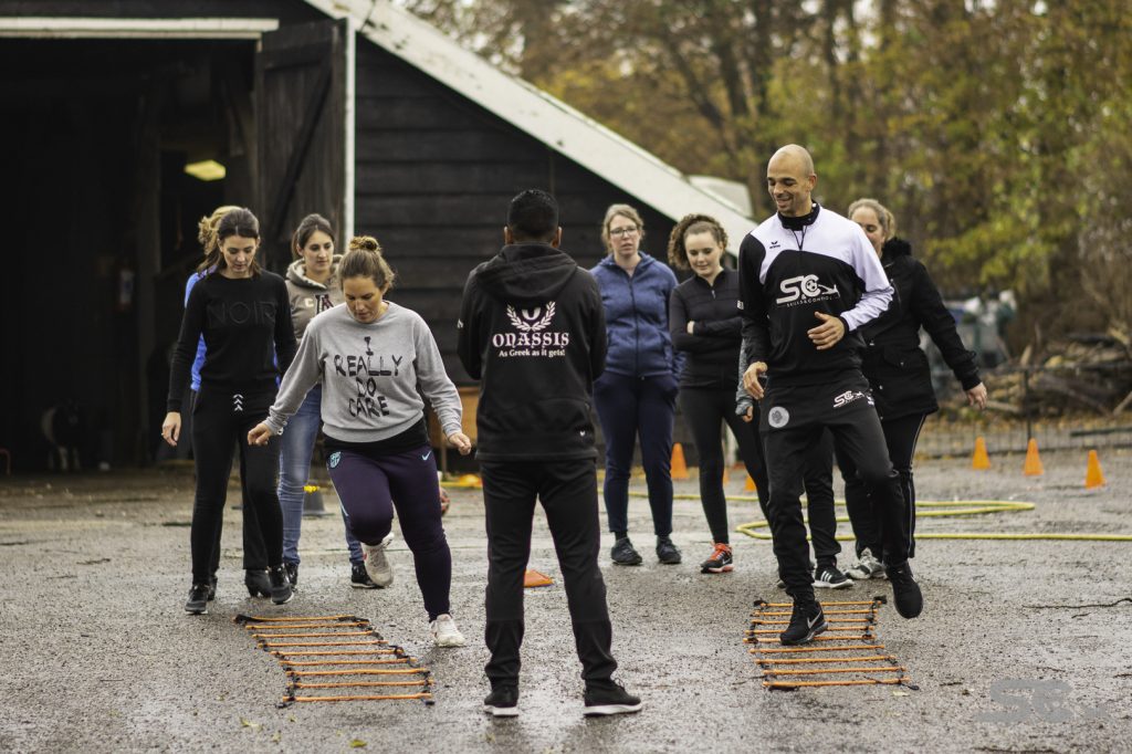 S&K - Bootcamp Nisse 1920x1080 72 DPI (19)