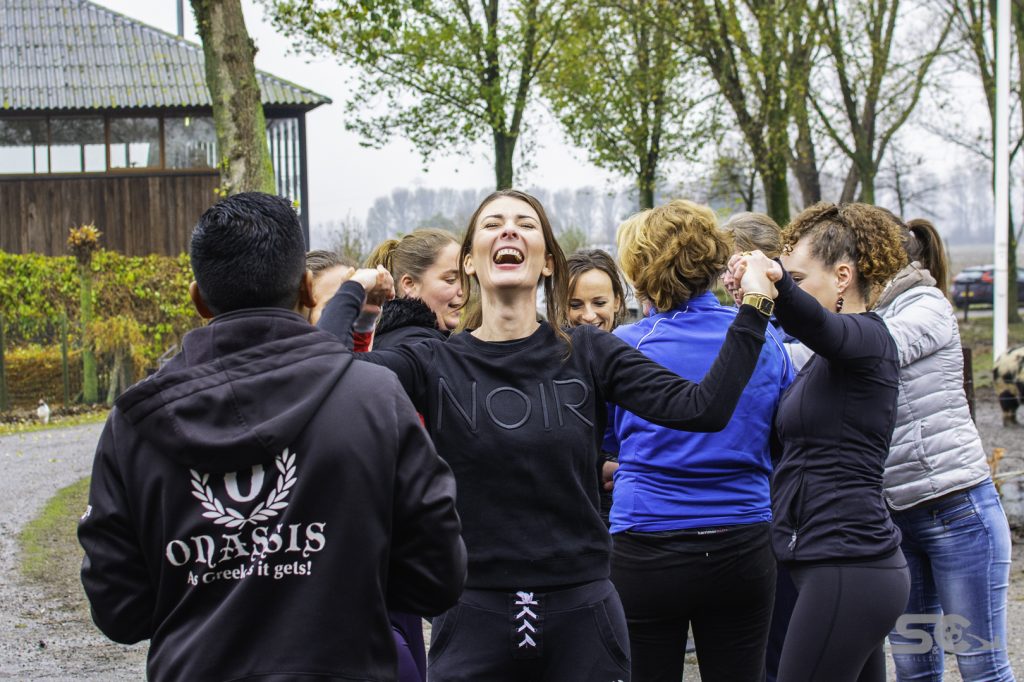 S&K - Bootcamp Nisse 1920x1080 72 DPI (2) Bedrijfssport Skills & Control