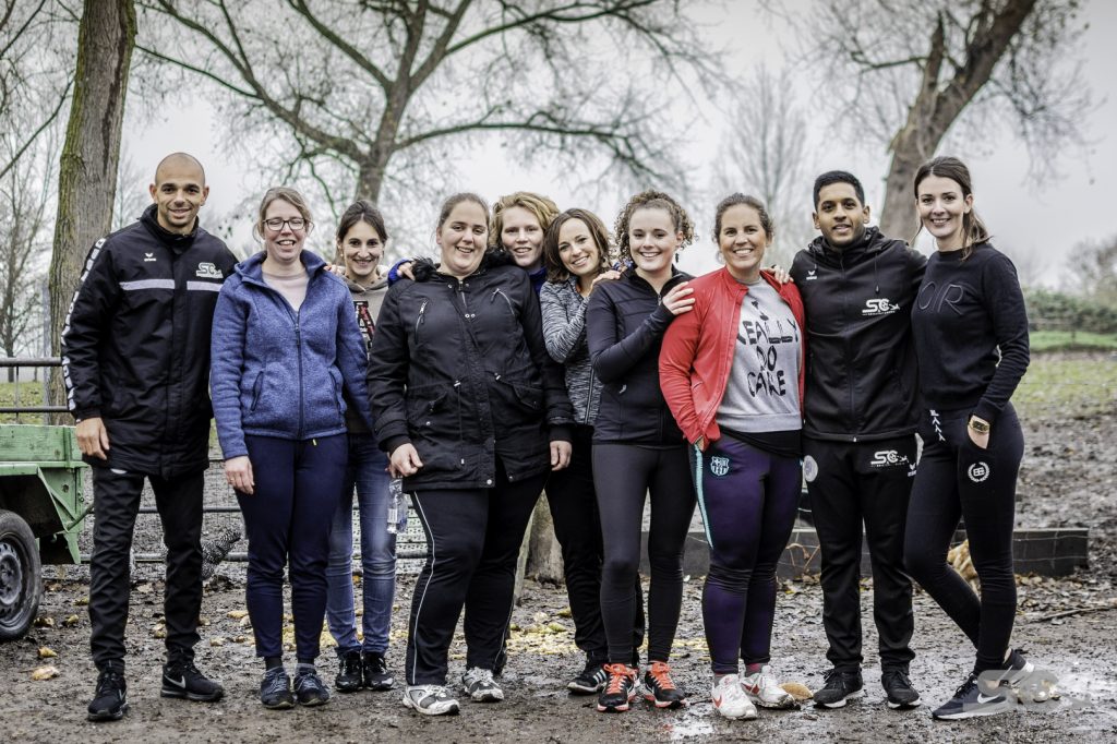 S&K - Bootcamp Nisse 1920x1080 72 DPI (30)