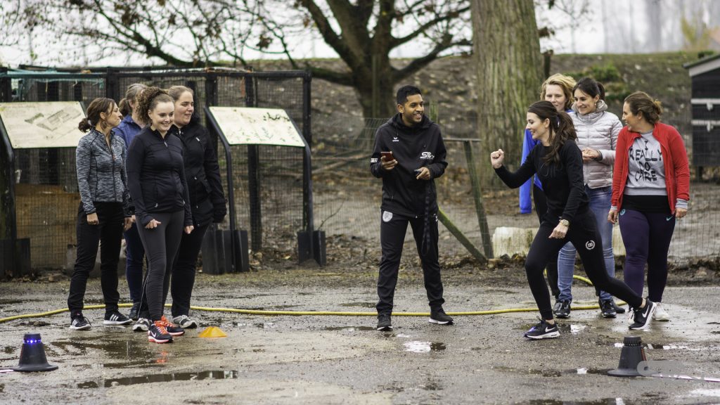 S&K - Bootcamp Nisse 1920x1080 72 DPI (7)