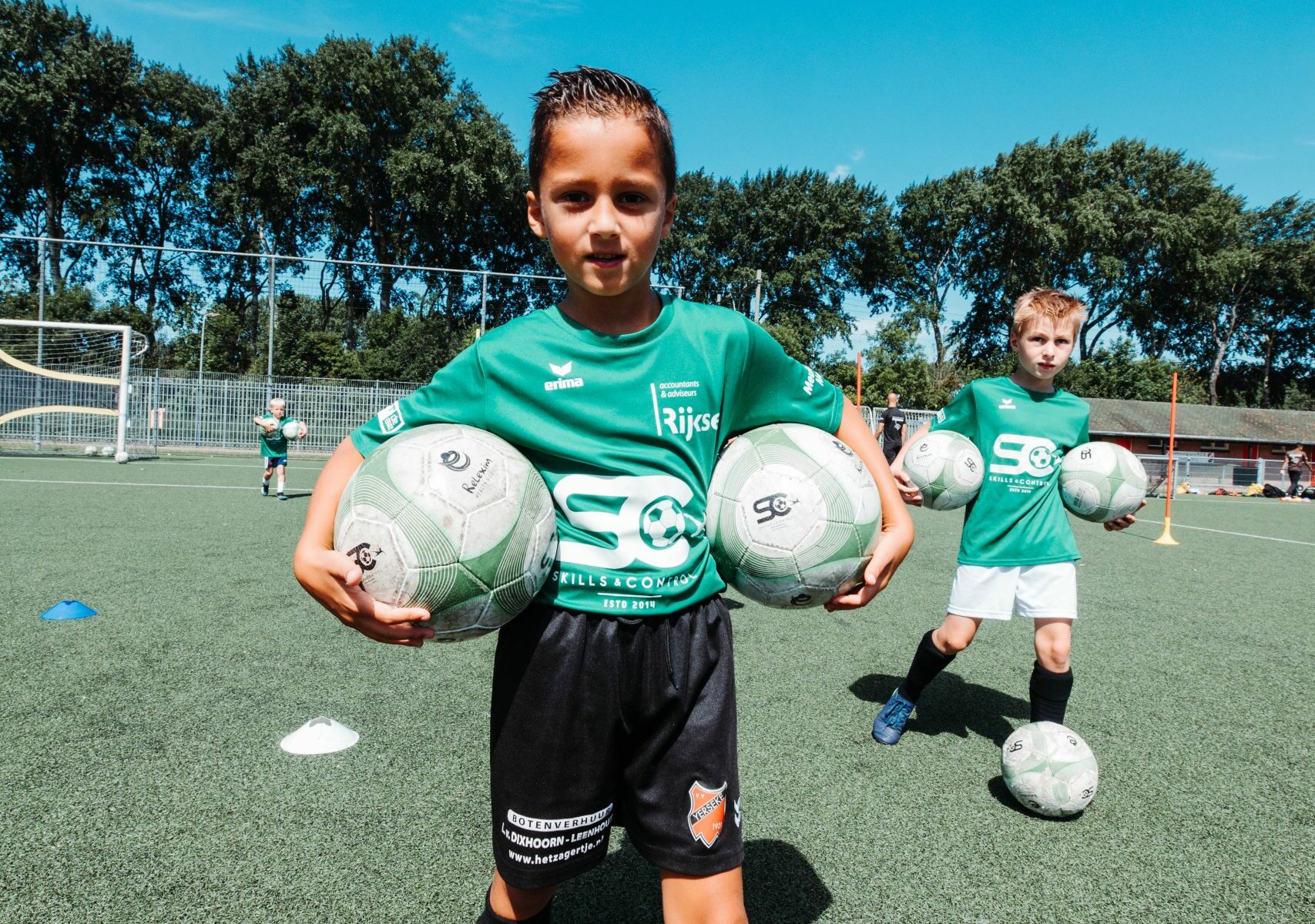 S&C-2022-juni-35