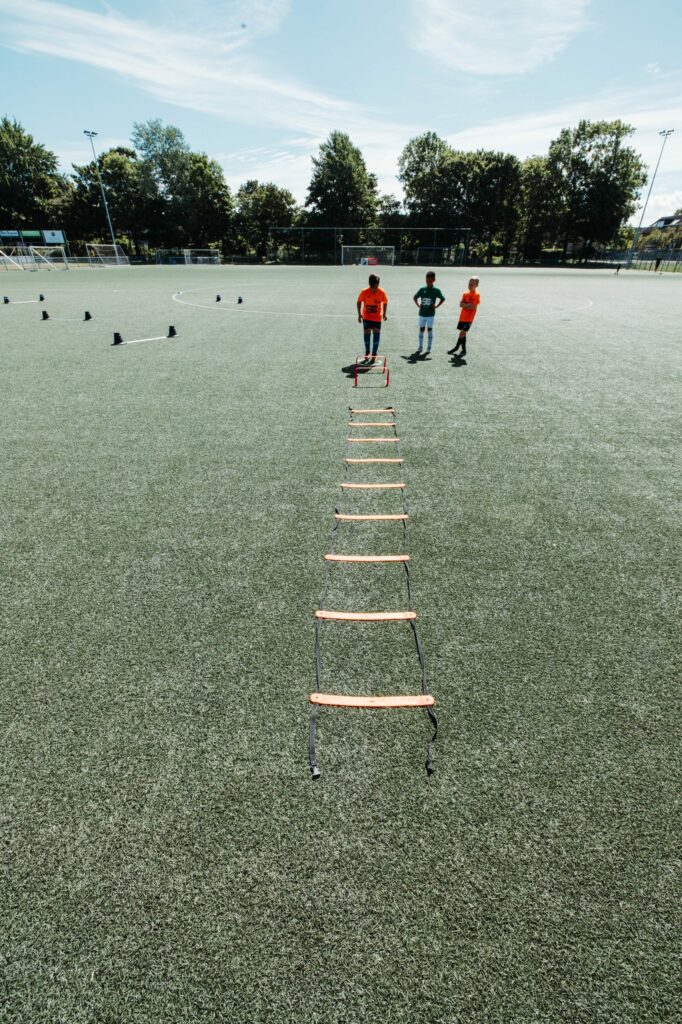 S&C-2022-juni-37
