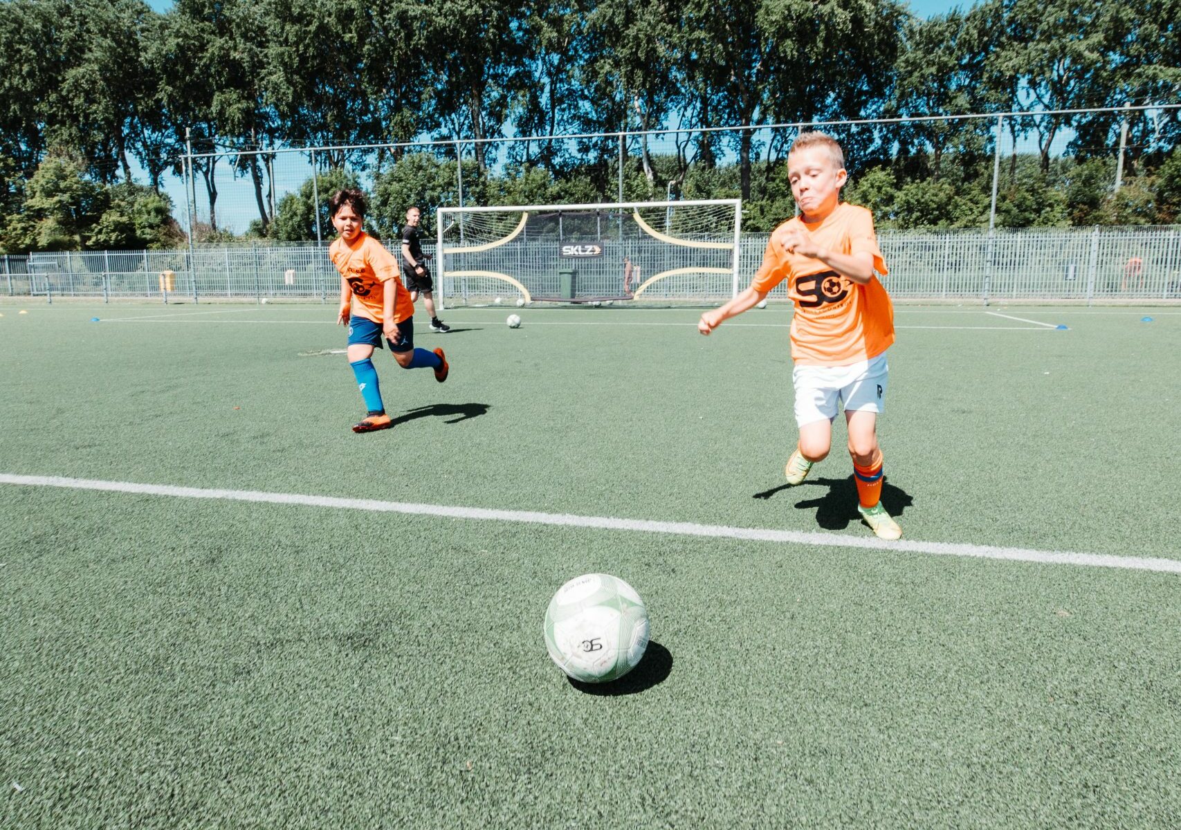 S&C-2022-juni-39