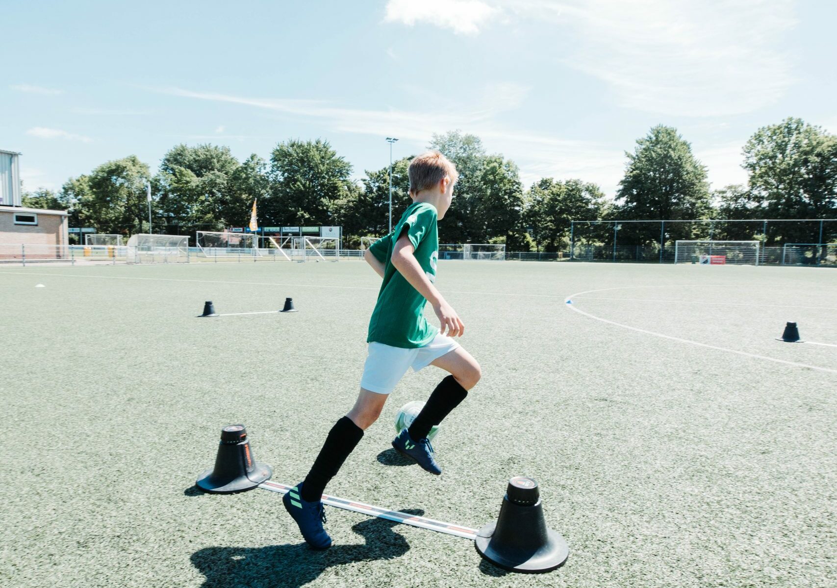 S&C-2022-juni-47