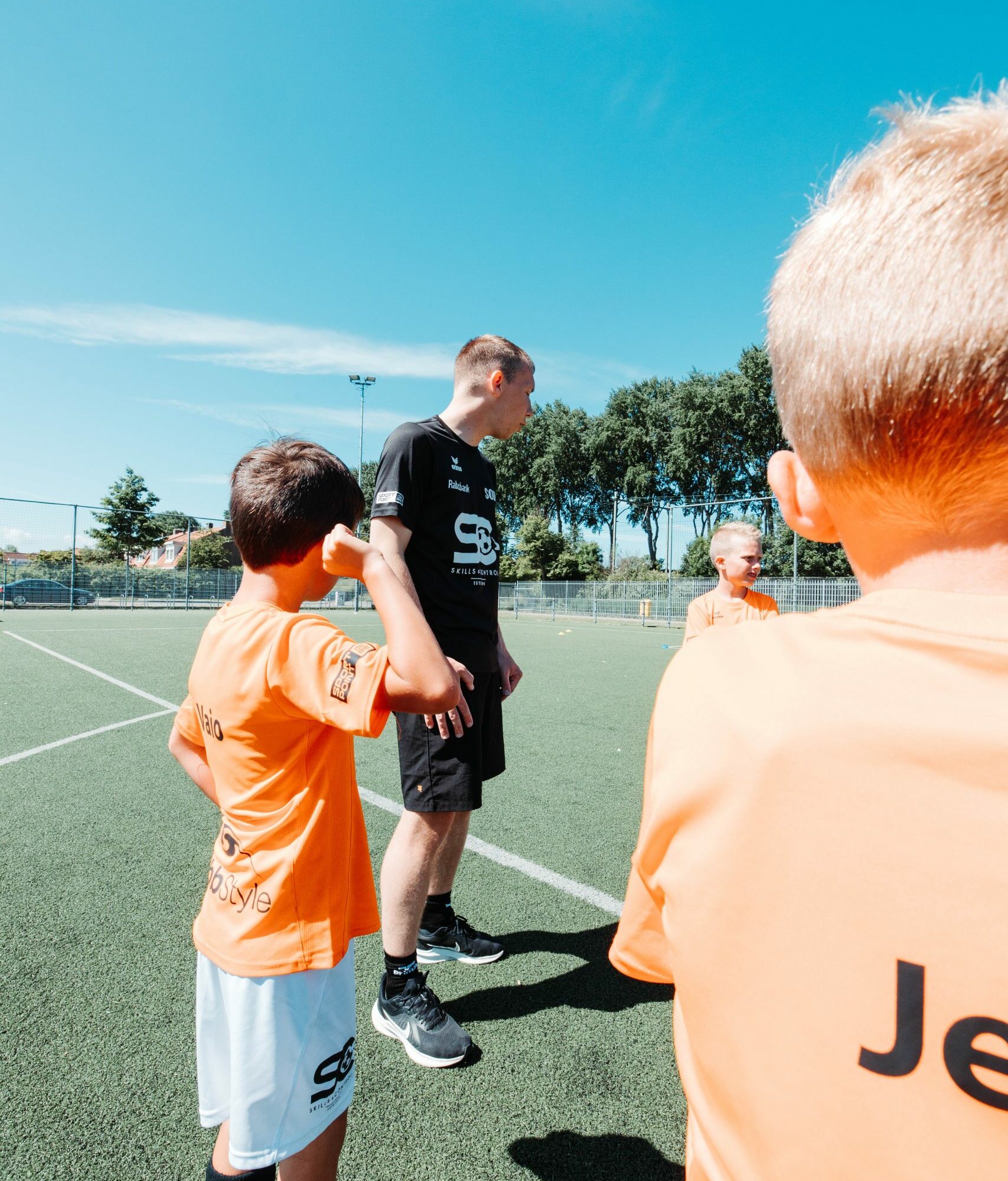 S&C-2022-juni-74