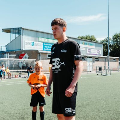 S&C-2022-juni-94