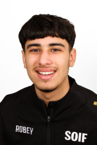 Soufian_01