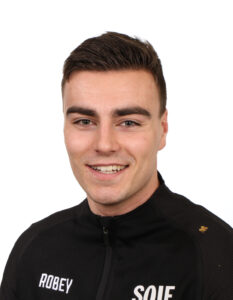 Sven Wisse b