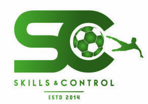 cropped-cropped-SC_logo-2020_kleur.jpg