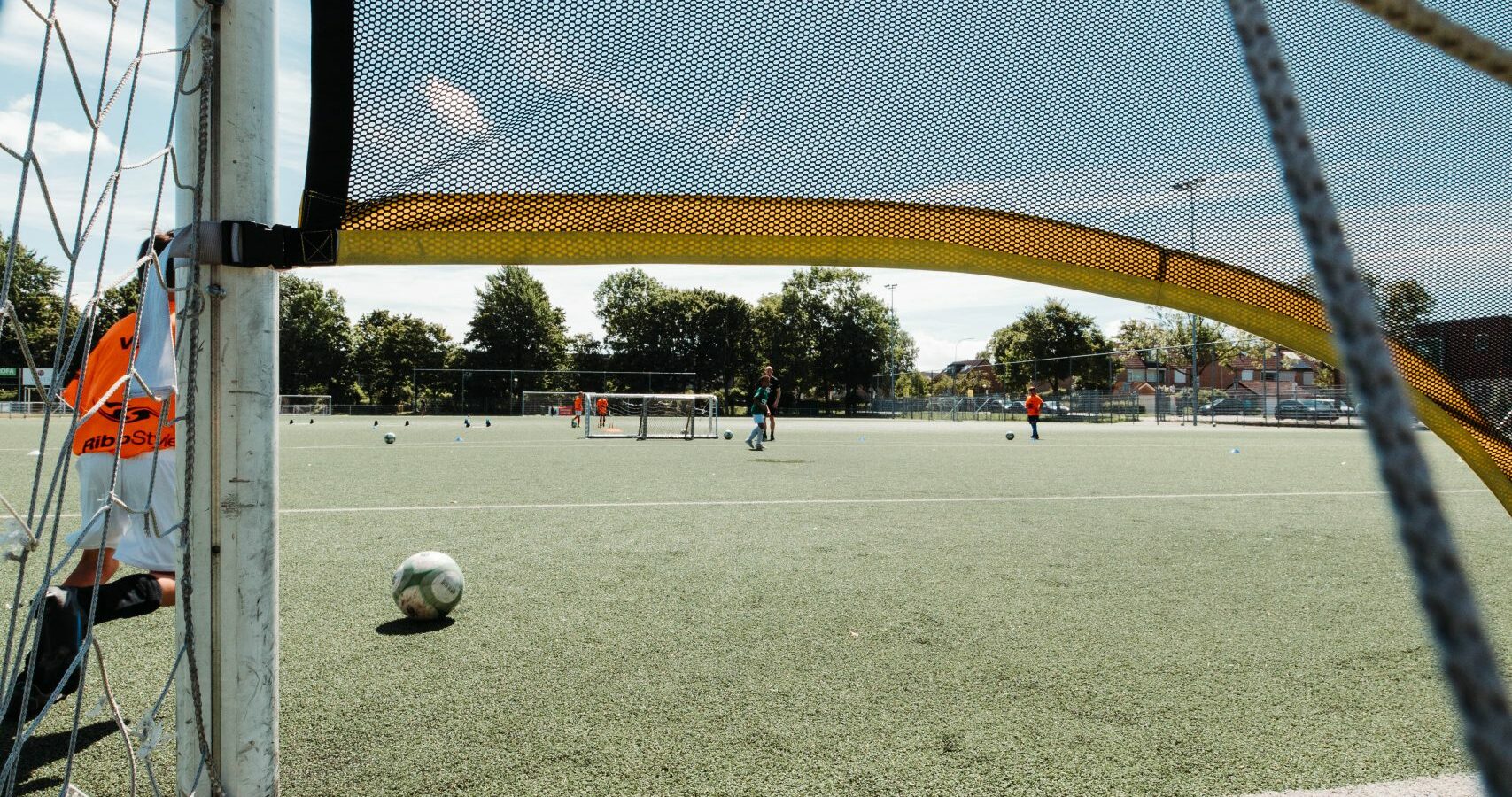 S&C-2022-juni-69